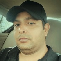 Naveen Kumar
