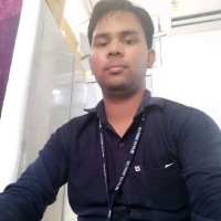 Jay Goswami