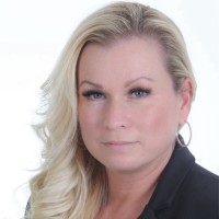 Amy Chandler