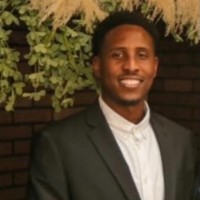 Darius Brewer
