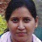 Kavita Jha