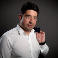 Nikola Poznanovic