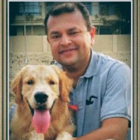 MONISH ANIL NADKARNI