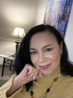Jacqueline Burnett-Brown, PhD, LMFT