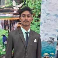 Dip kumar Dey