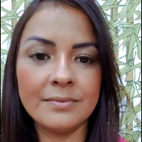 Camile Ferreira Gomes