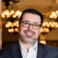 Antonio Calisto Pato, LL.M., MBA