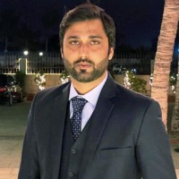 Ammar Shah