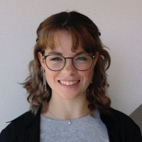Eva Kaltenecker