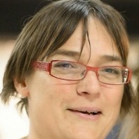Faugeres-Lagleyre Marion