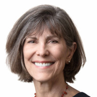 Anna Wargo