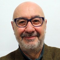 Mastroianni (Bioversity)