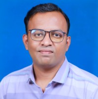 Rohit Raut