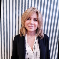 Carole AMRAM