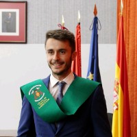 Sergio López-Reina