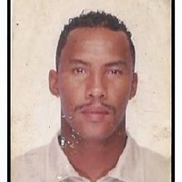 Nilson De Melo