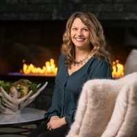 Samantha Diedrich