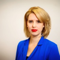 Barbara Tóth
