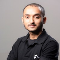 Tilok Chetri
