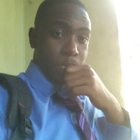 Travaughn Barclay