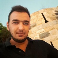 emre alpar