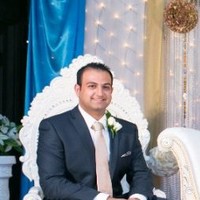 Bilal Iqbal