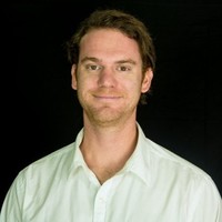 Michael Jarvis