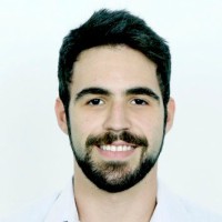 Gabriel Manfredi