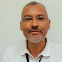 Jesus Boada