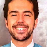 Rafael Conde Bermejo