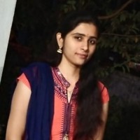 Navya Thalluri