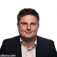 Warrick Schlaudraff
