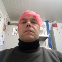 Steven Ulens
