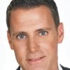 Daniel LECOURS
