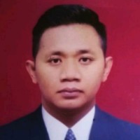 Arie Wicaksono