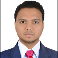 Kumar Ashirbad Sahu