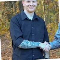 Ryan Colpaert