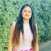 Gurpreet Kaur .