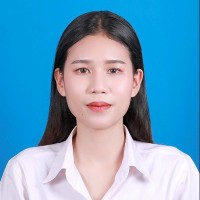 Ornarin Pridiphetpong