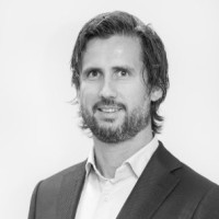 Robert Håvemoen Steffensen