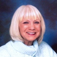 Jan Berry