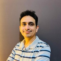 Fernando Alonso Pecina