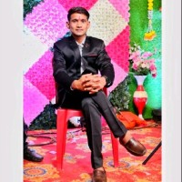 ShiV ShiNGAdE