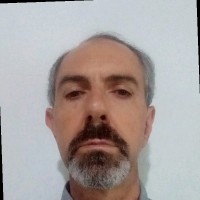 Edson Santi