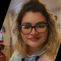 Samantha Sleeth
