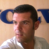 Paulo Miguel