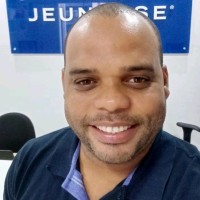 Anderson Coutinho