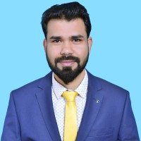 Anand Singh
