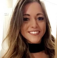 Lauren Withers