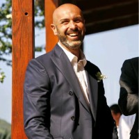 Fabio Previtera